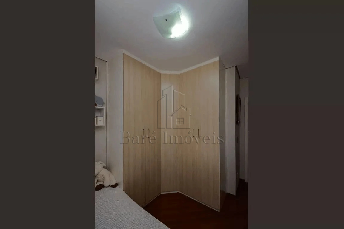 Casa de Condomínio à venda com 3 quartos, 143m² - Foto 47