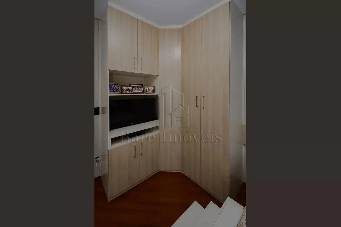 Casa de Condomínio à venda com 3 quartos, 143m² - Foto 52