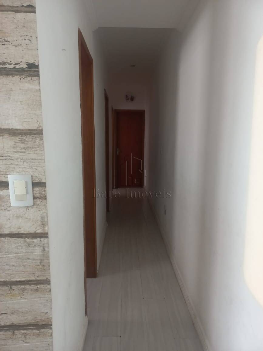 Apartamento à venda com 3 quartos, 140m² - Foto 5