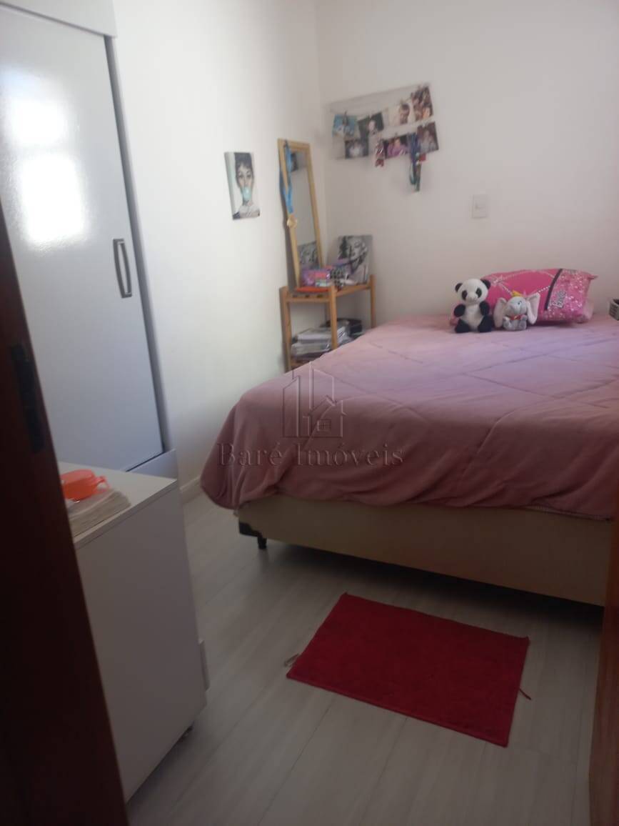 Apartamento à venda com 3 quartos, 140m² - Foto 16