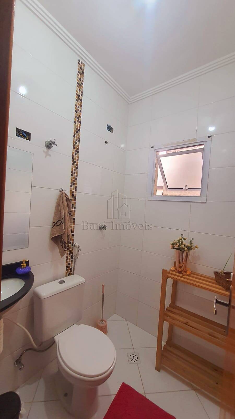 Apartamento à venda com 3 quartos, 140m² - Foto 26