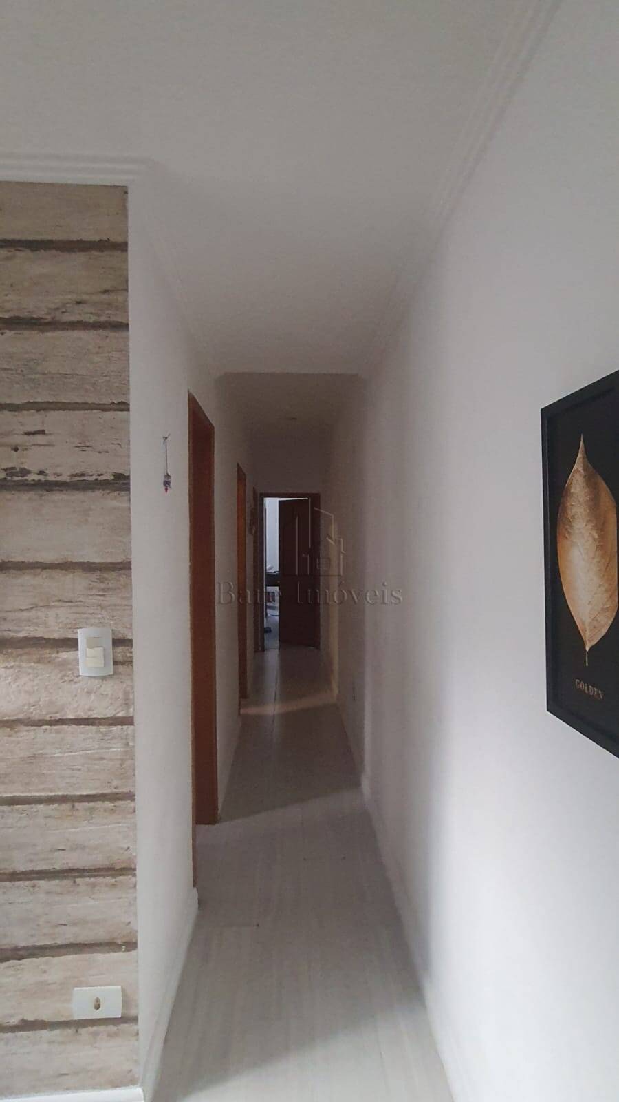 Apartamento à venda com 3 quartos, 140m² - Foto 25