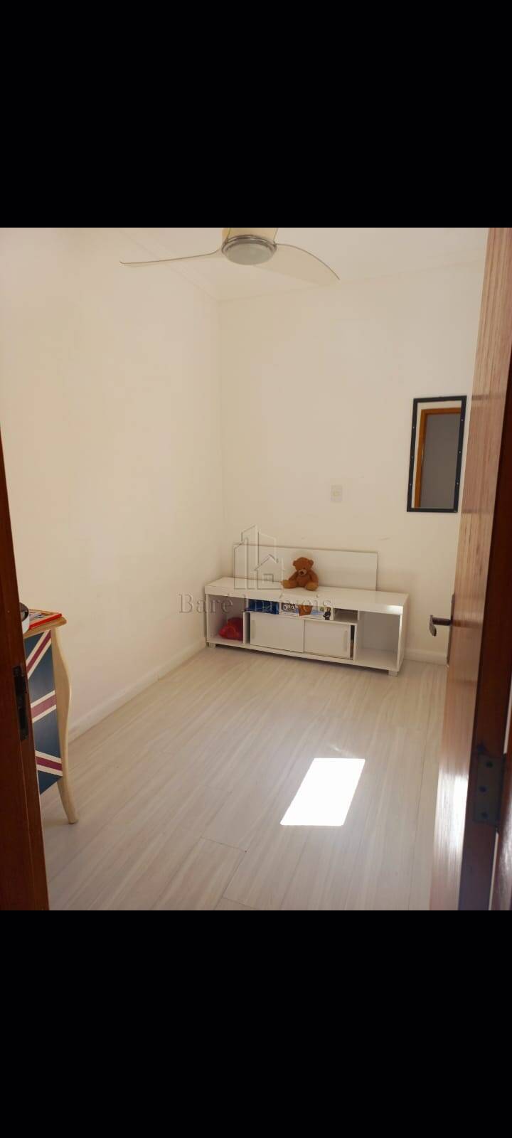 Apartamento à venda com 3 quartos, 140m² - Foto 31