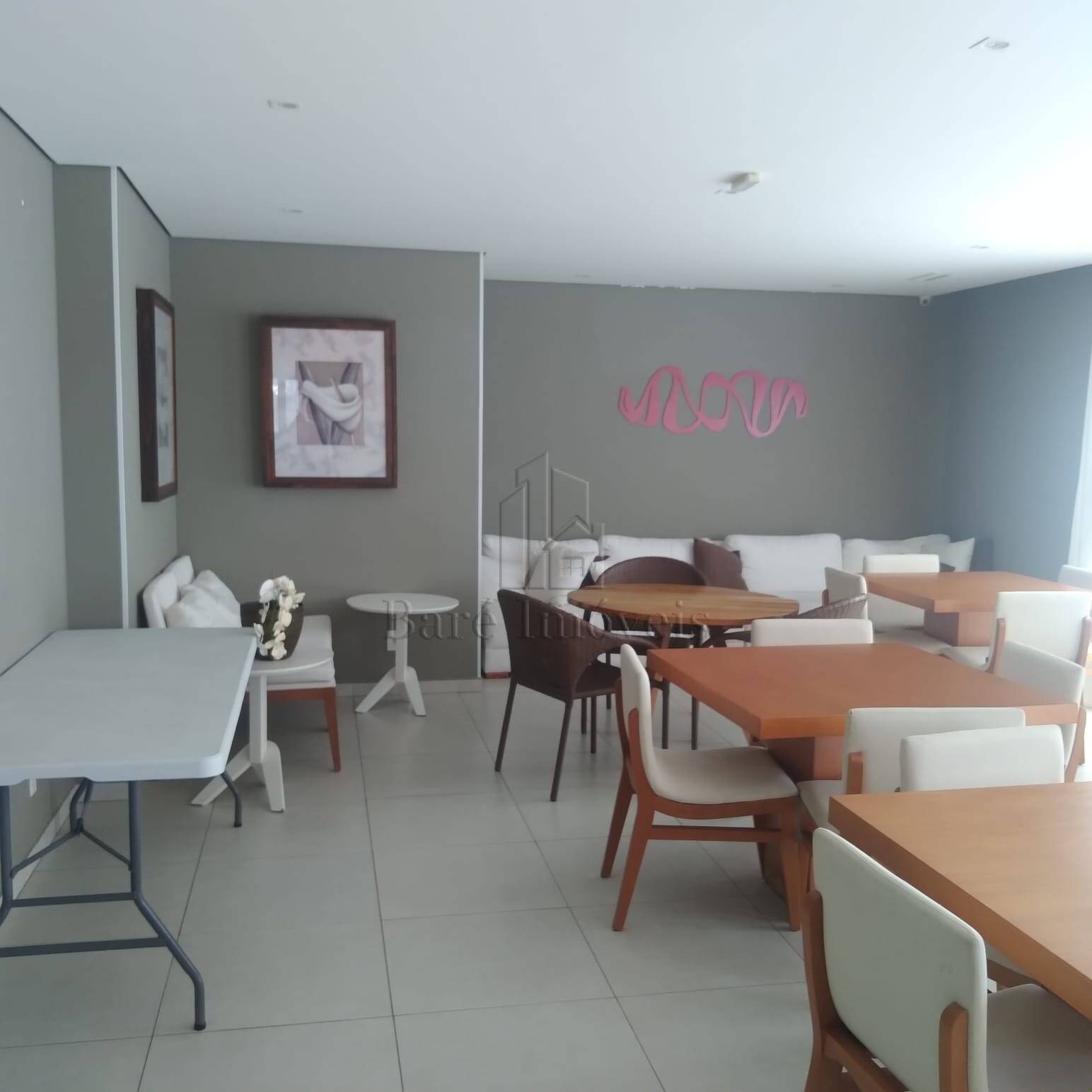 Apartamento à venda e aluguel com 2 quartos, 58m² - Foto 12