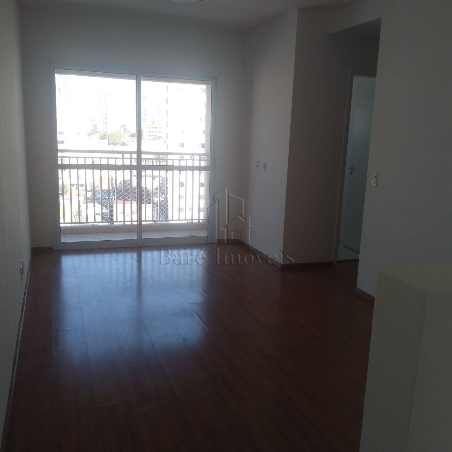 Apartamento à venda e aluguel com 2 quartos, 58m² - Foto 5