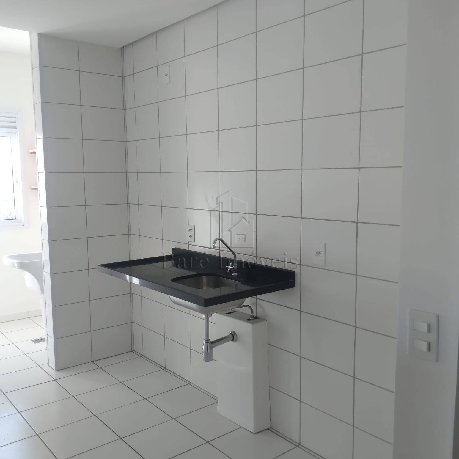 Apartamento à venda e aluguel com 2 quartos, 58m² - Foto 3