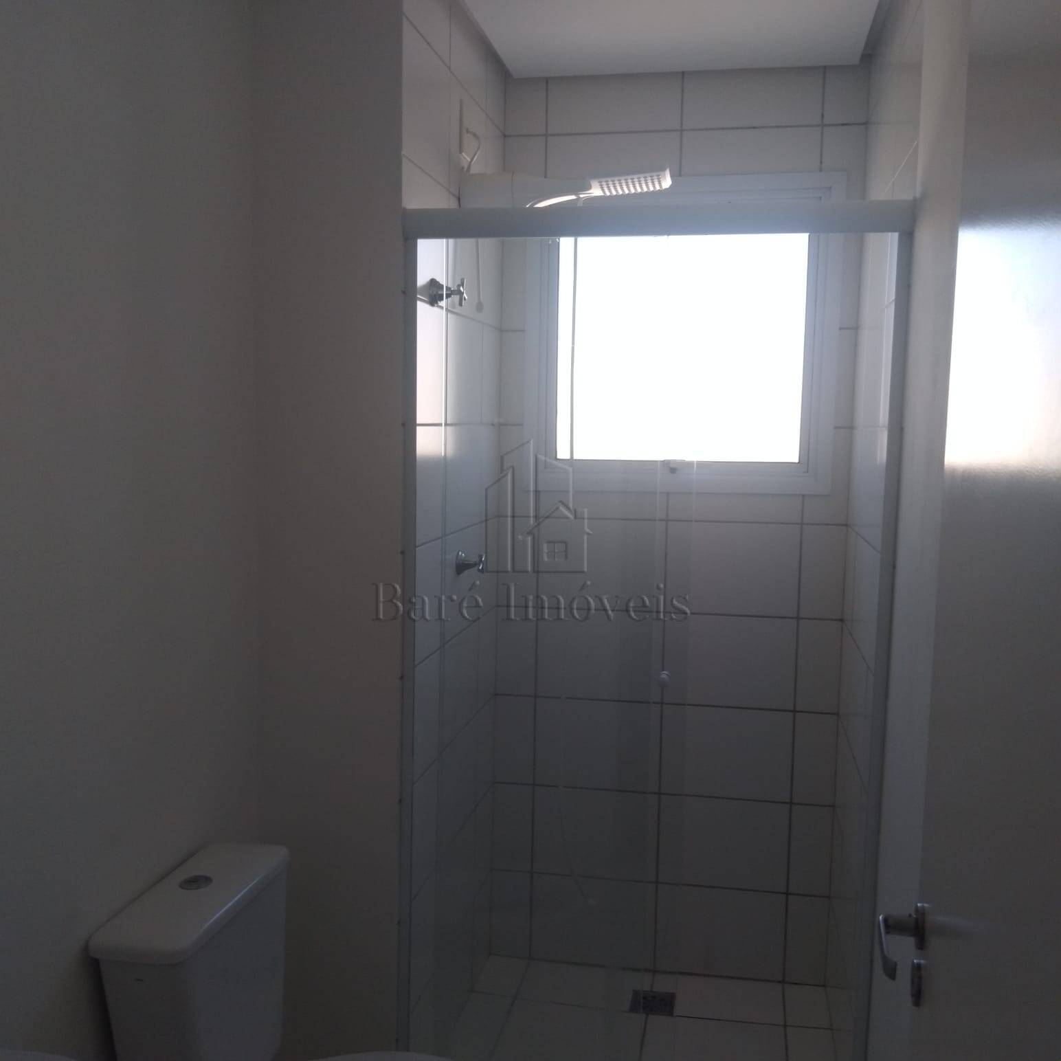 Apartamento à venda e aluguel com 2 quartos, 58m² - Foto 11