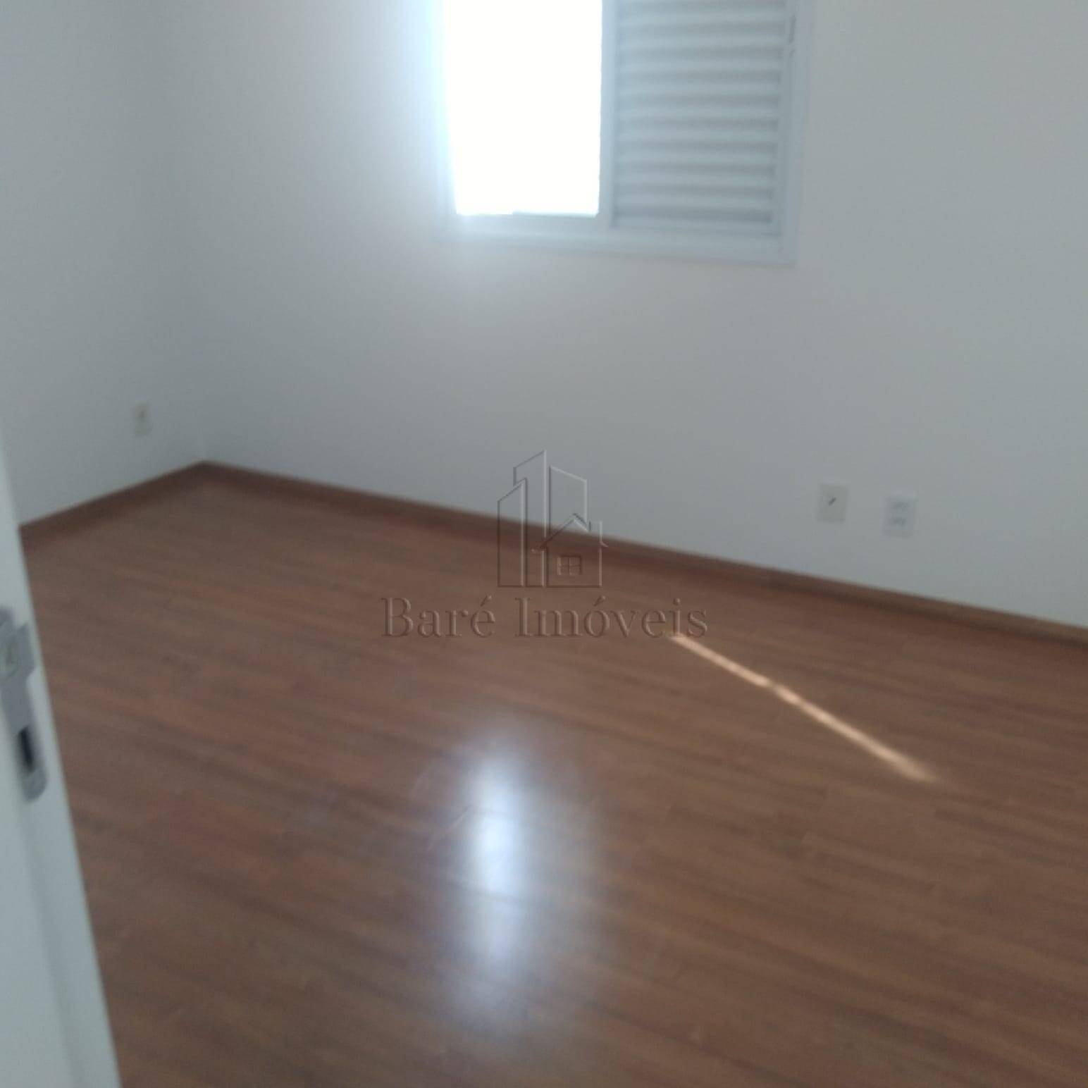 Apartamento à venda e aluguel com 2 quartos, 58m² - Foto 10