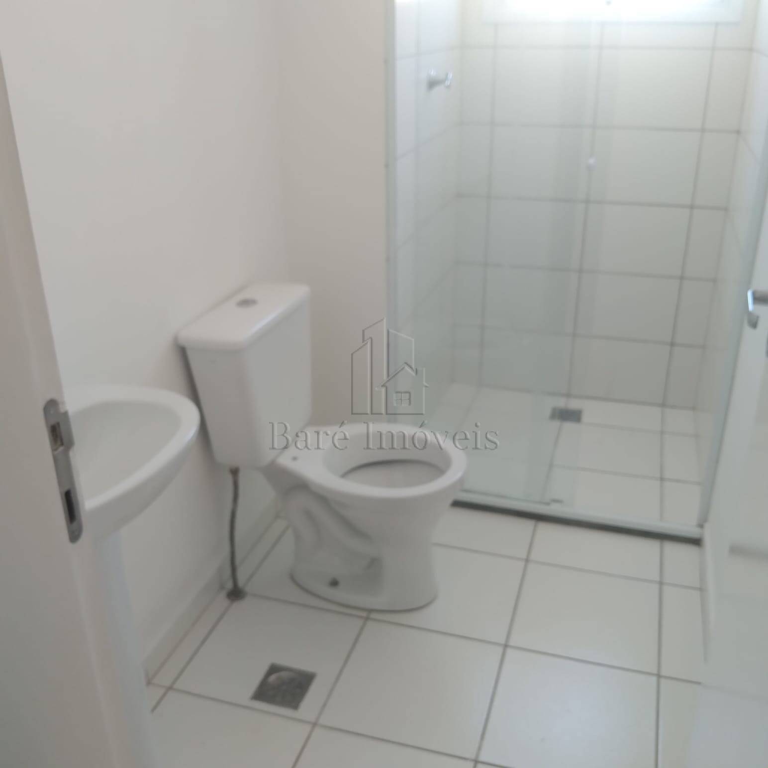 Apartamento à venda e aluguel com 2 quartos, 58m² - Foto 7