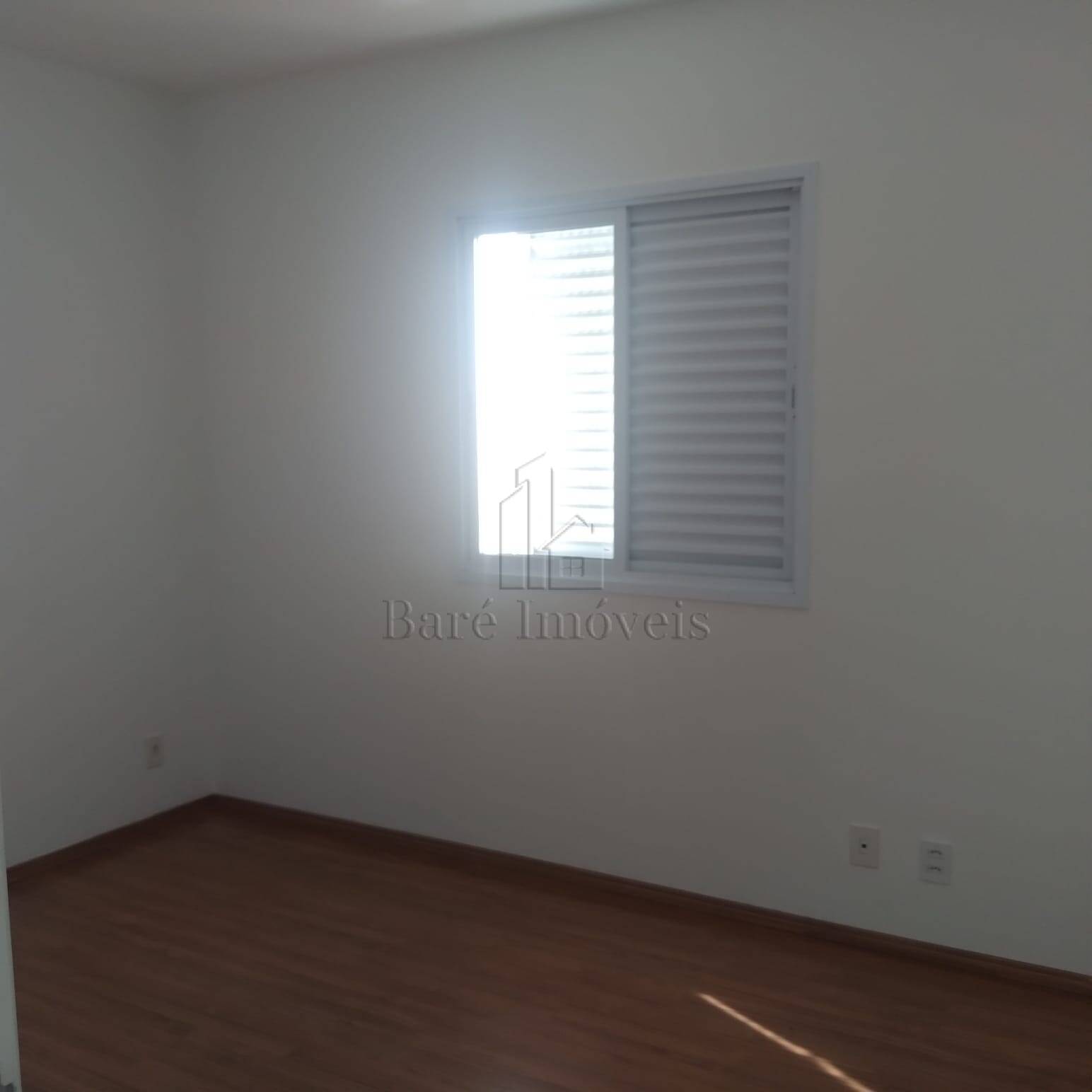 Apartamento à venda e aluguel com 2 quartos, 58m² - Foto 2