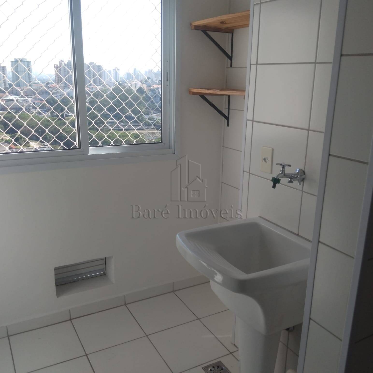 Apartamento à venda e aluguel com 2 quartos, 58m² - Foto 4