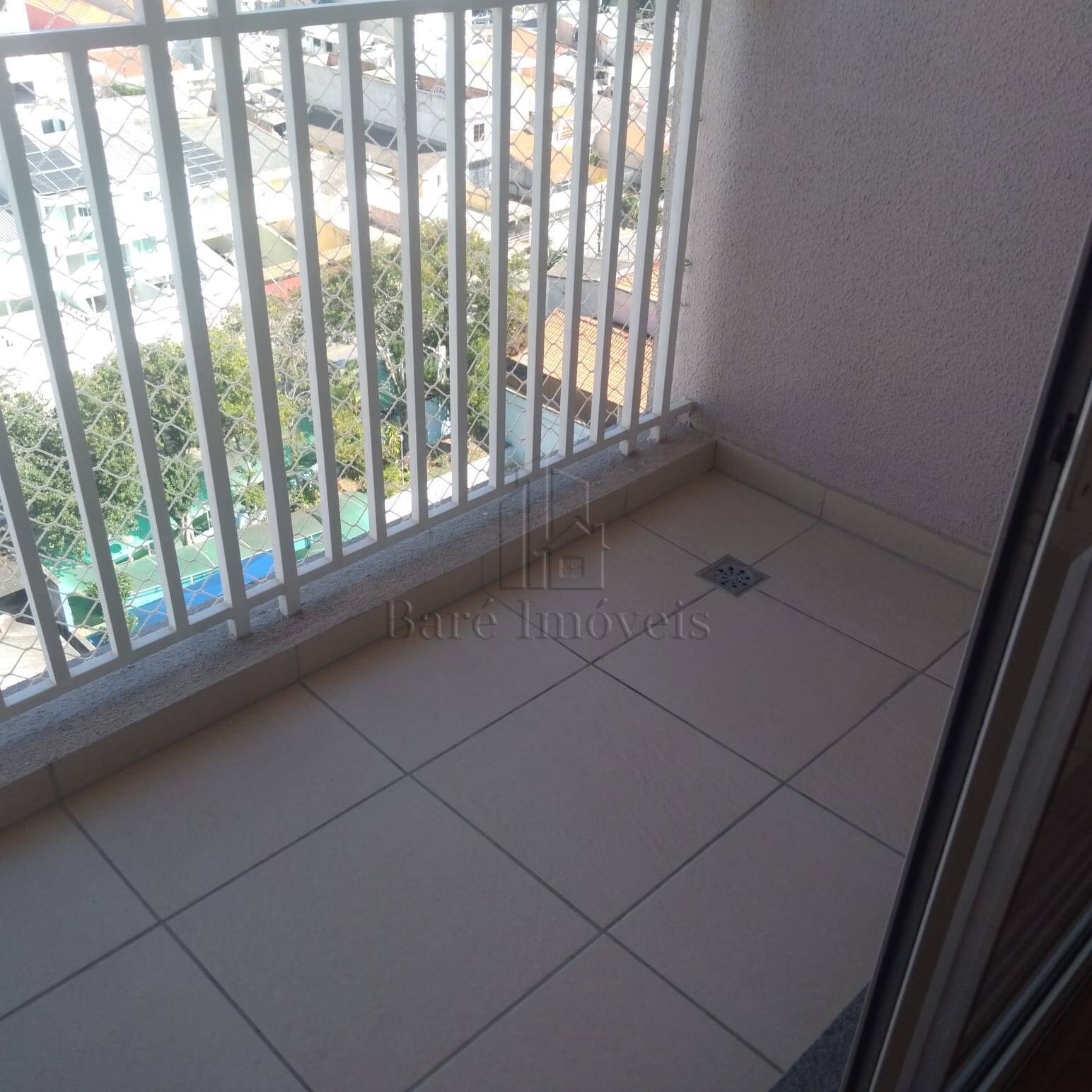 Apartamento à venda e aluguel com 2 quartos, 58m² - Foto 9