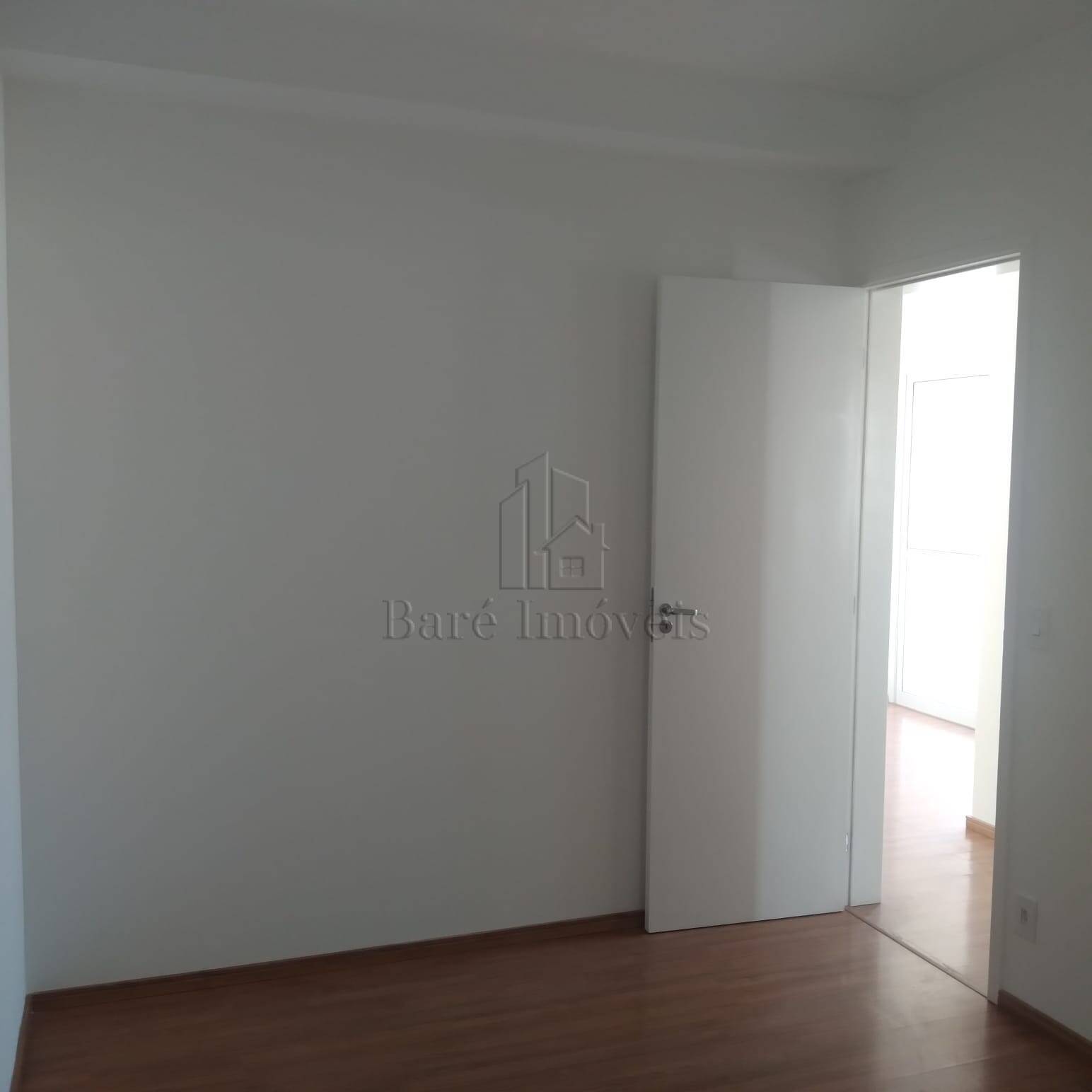 Apartamento à venda e aluguel com 2 quartos, 58m² - Foto 8