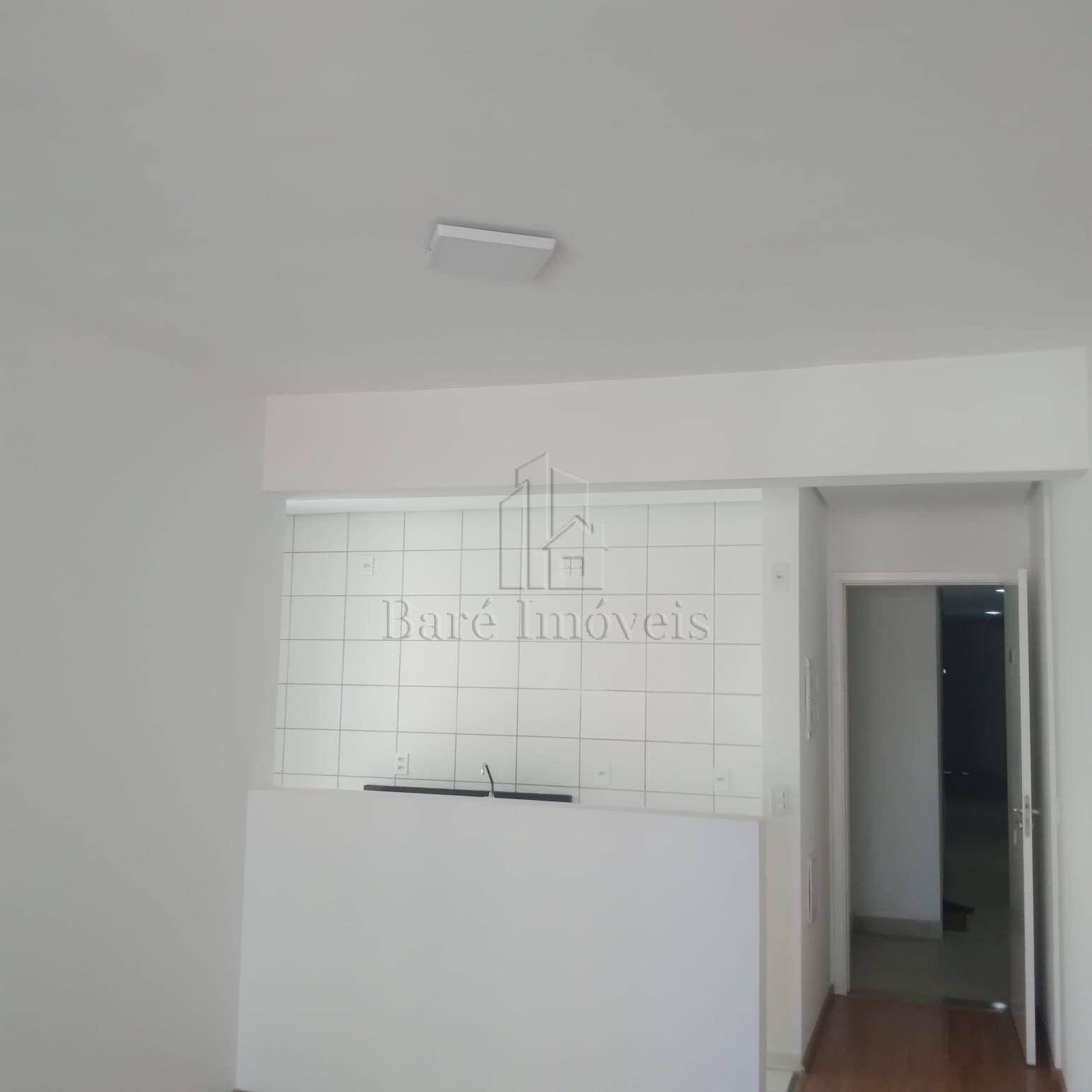 Apartamento à venda e aluguel com 2 quartos, 58m² - Foto 6