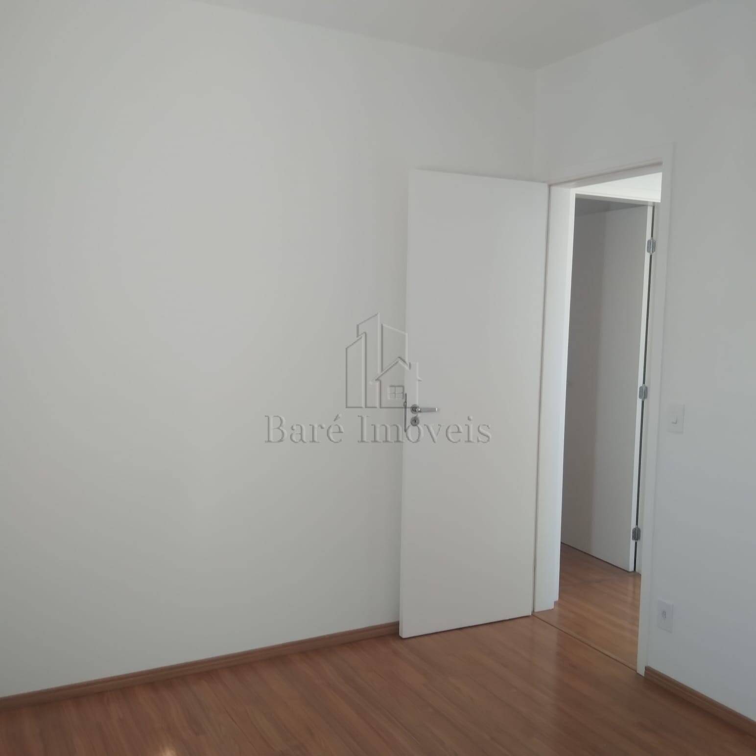 Apartamento à venda e aluguel com 2 quartos, 58m² - Foto 1