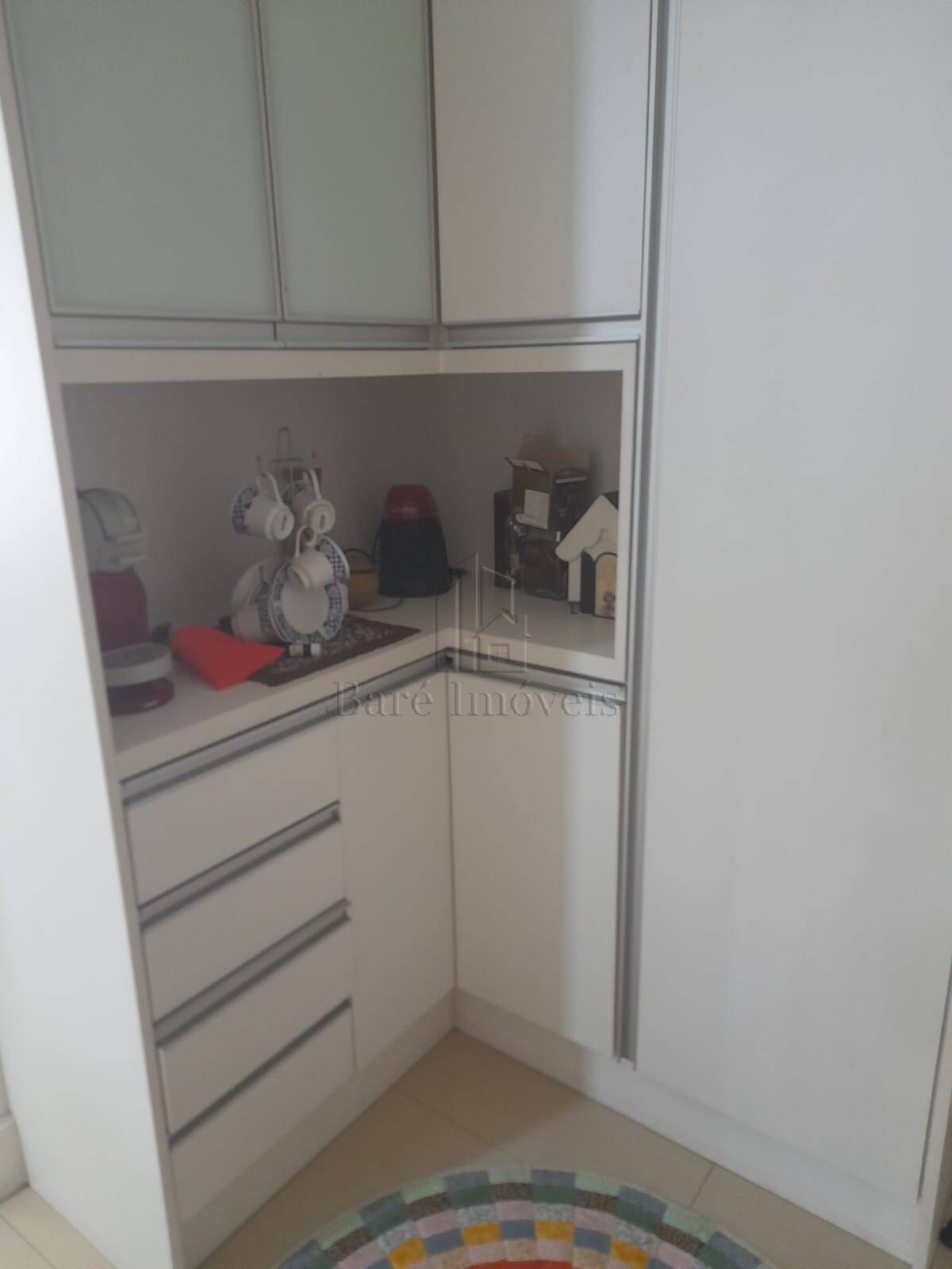 Apartamento à venda com 3 quartos, 69m² - Foto 3