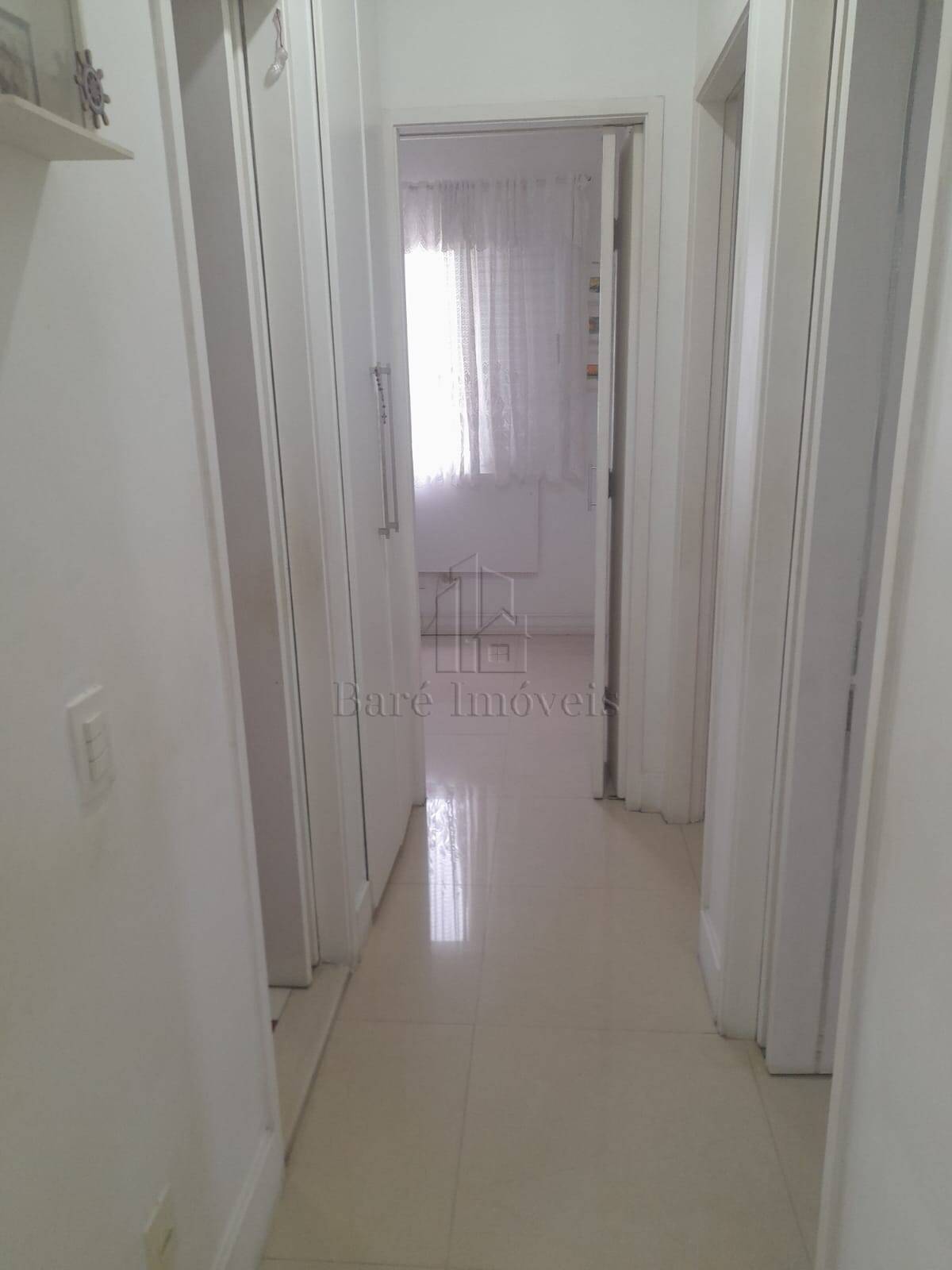 Apartamento à venda com 3 quartos, 69m² - Foto 6