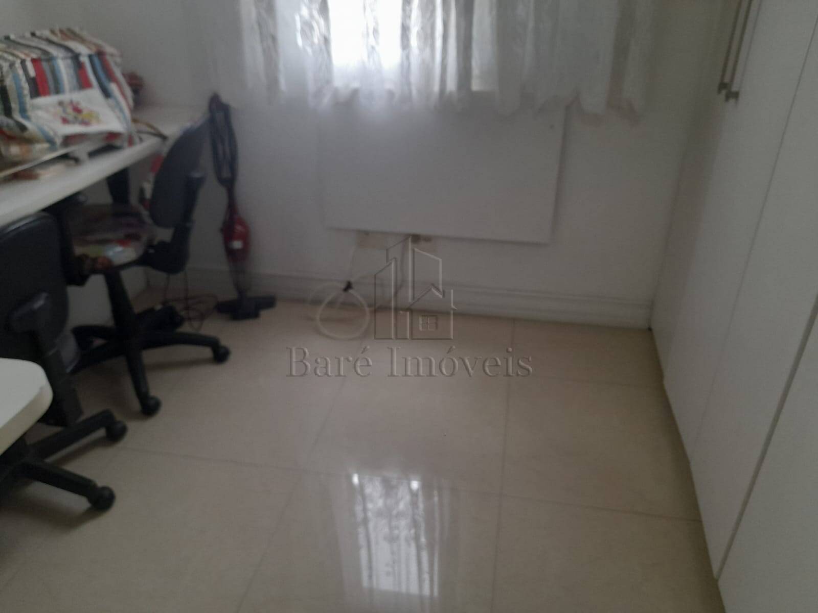 Apartamento à venda com 3 quartos, 69m² - Foto 10