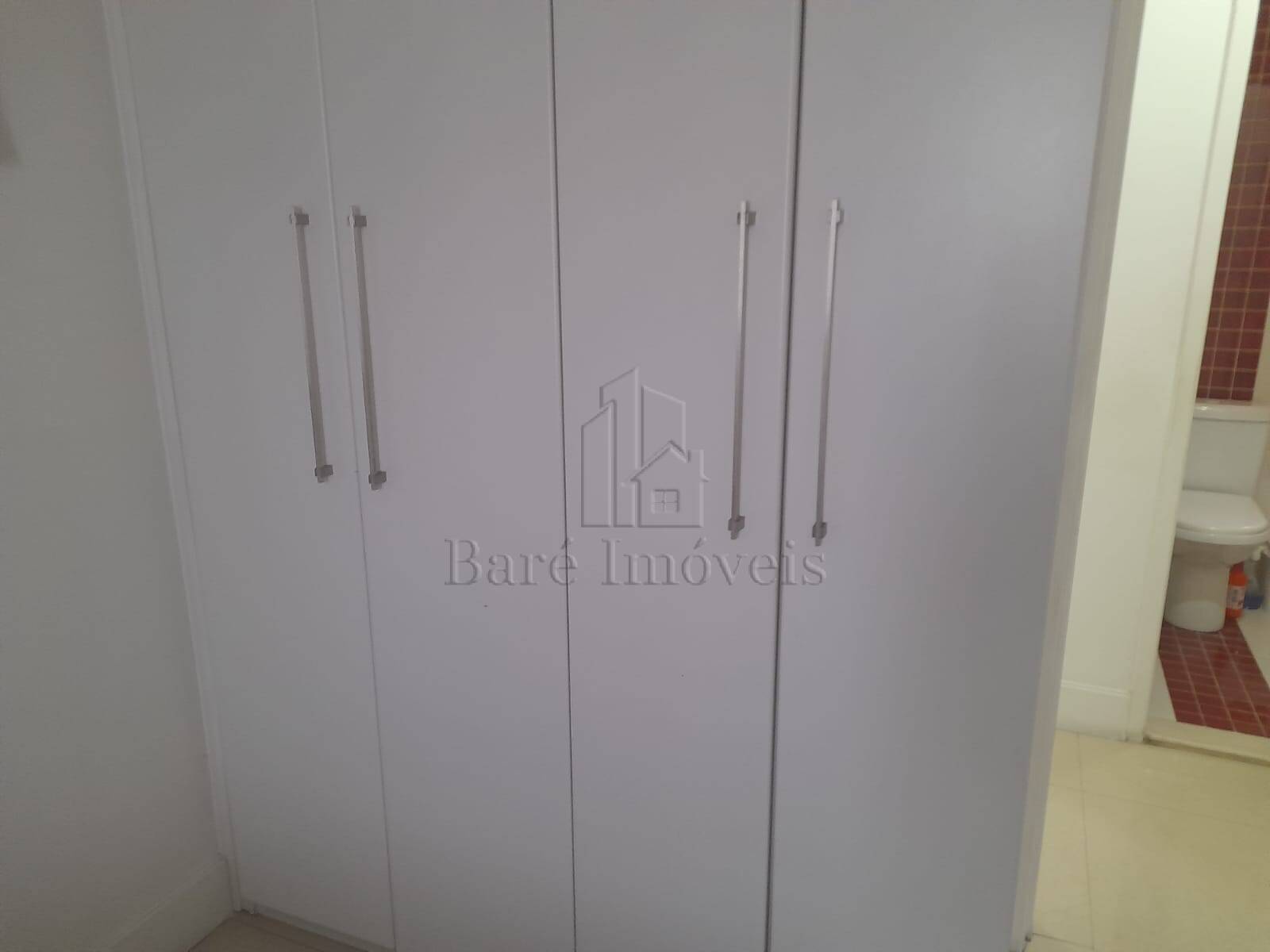 Apartamento à venda com 3 quartos, 69m² - Foto 8