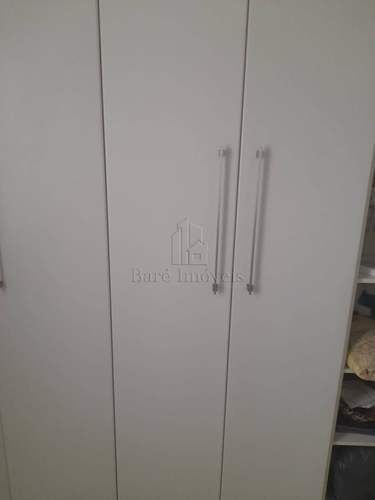 Apartamento à venda com 3 quartos, 69m² - Foto 11