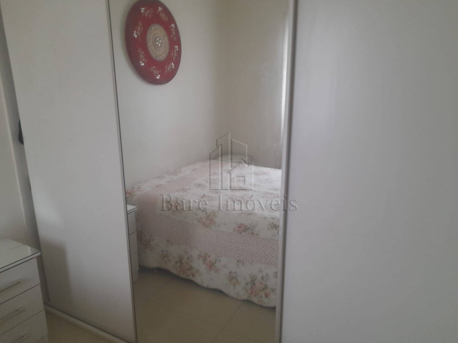 Apartamento à venda com 3 quartos, 69m² - Foto 12