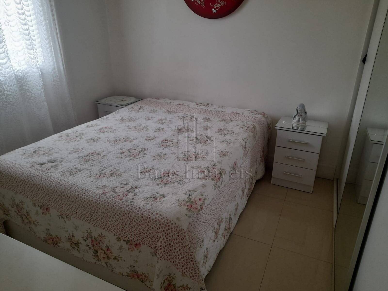 Apartamento à venda com 3 quartos, 69m² - Foto 13