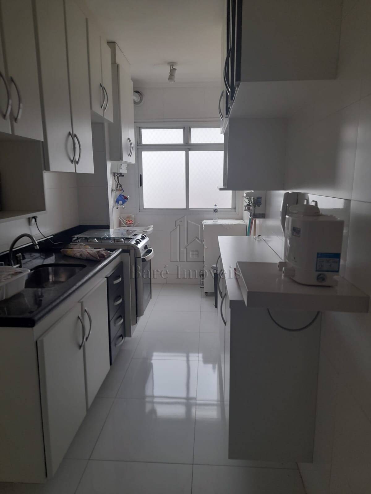 Apartamento à venda com 3 quartos, 69m² - Foto 19