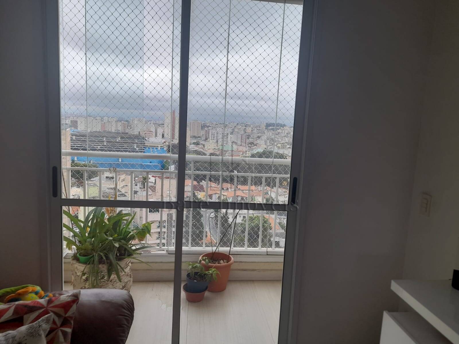 Apartamento à venda com 3 quartos, 69m² - Foto 21