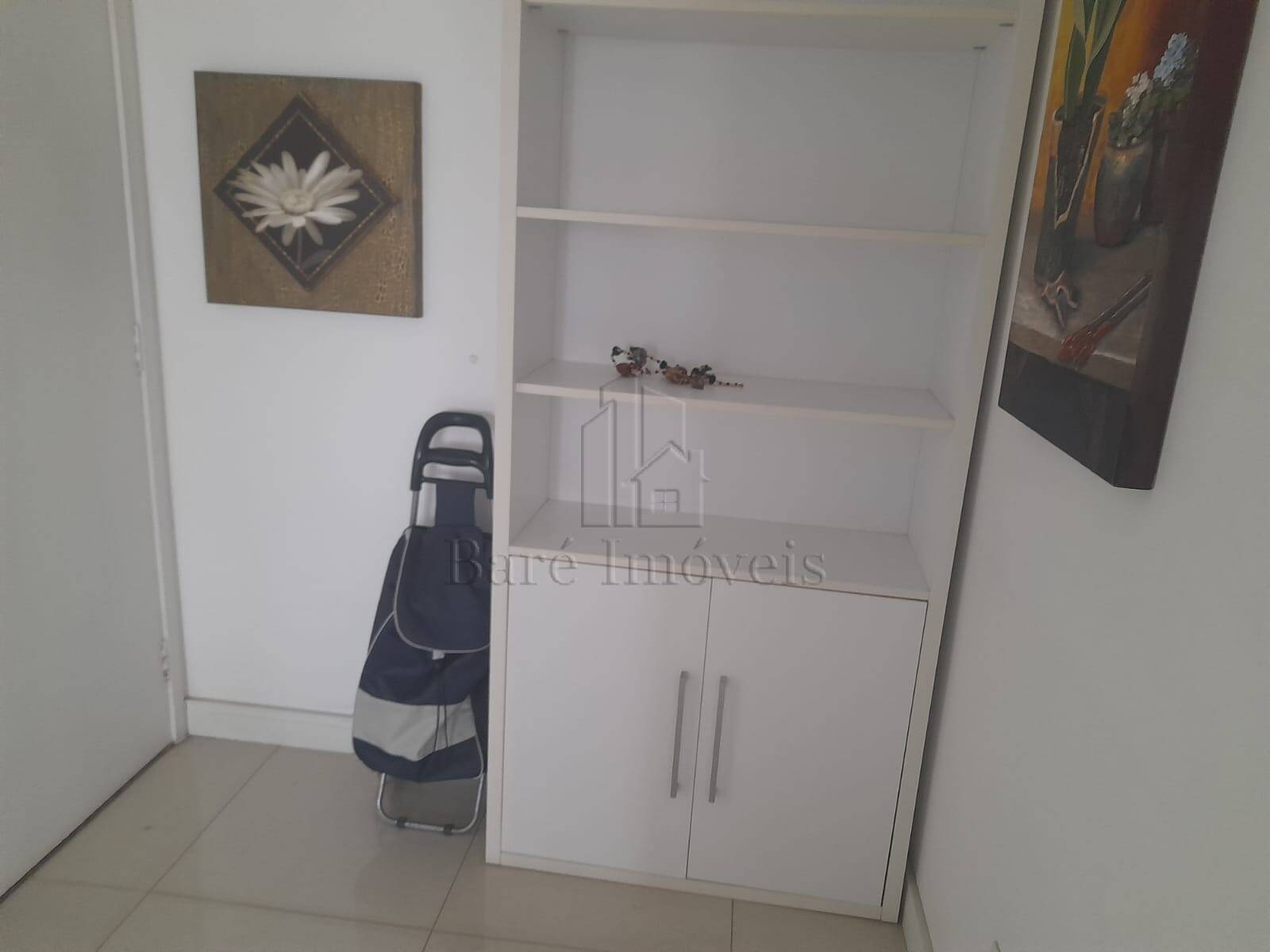 Apartamento à venda com 3 quartos, 69m² - Foto 17