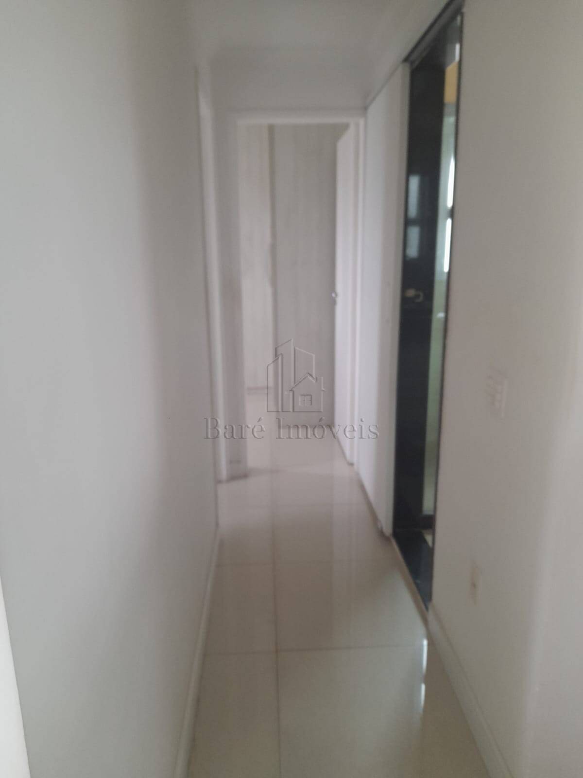 Apartamento à venda com 3 quartos, 69m² - Foto 20