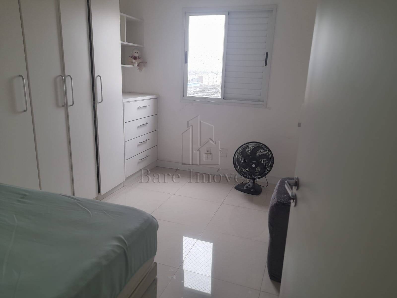 Apartamento à venda com 3 quartos, 69m² - Foto 14