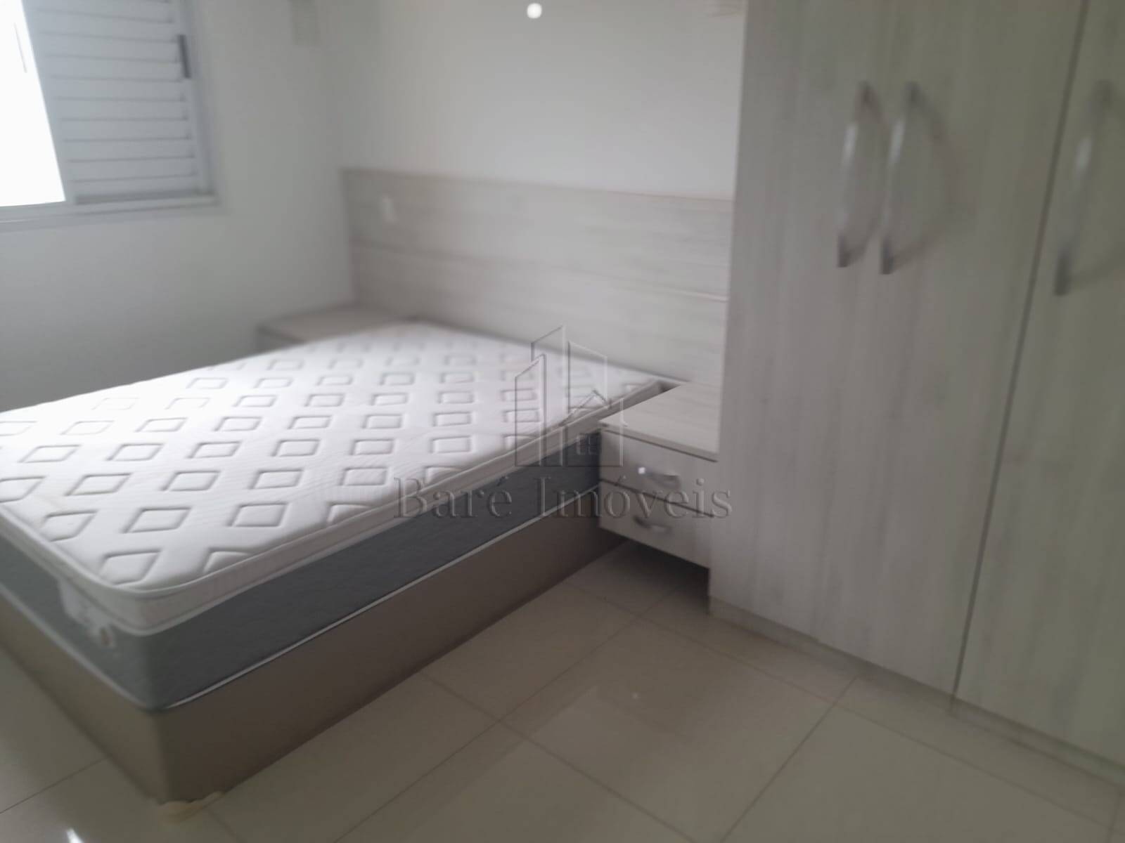 Apartamento à venda com 3 quartos, 69m² - Foto 16