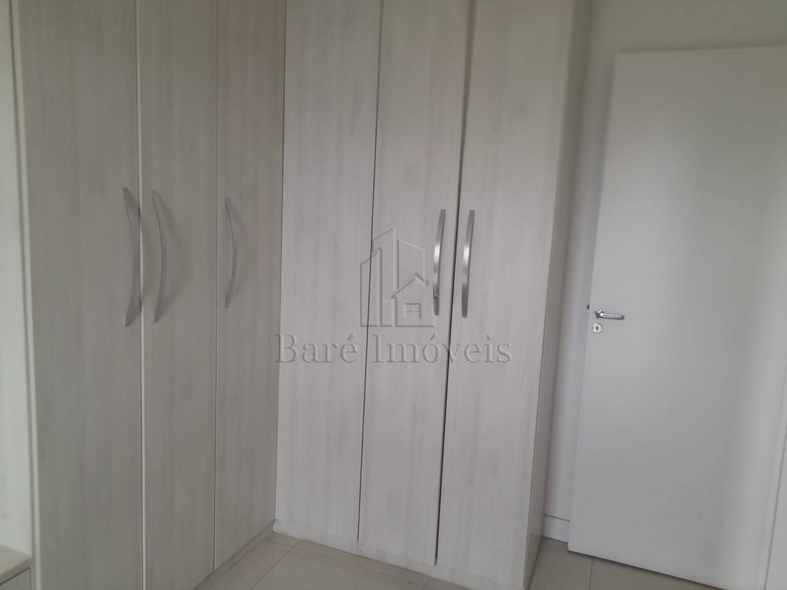 Apartamento à venda com 3 quartos, 69m² - Foto 15