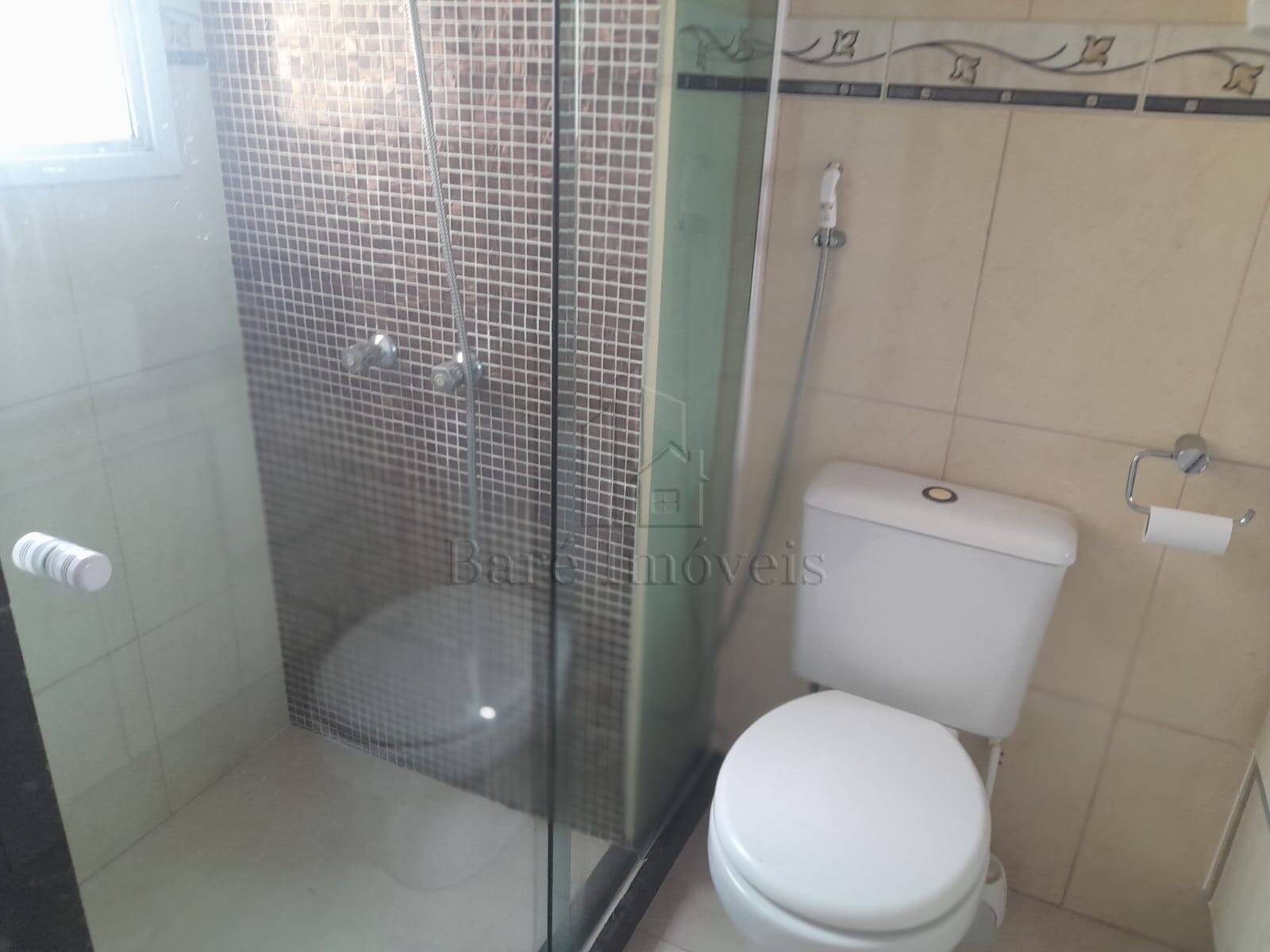 Apartamento à venda com 2 quartos, 63m² - Foto 5