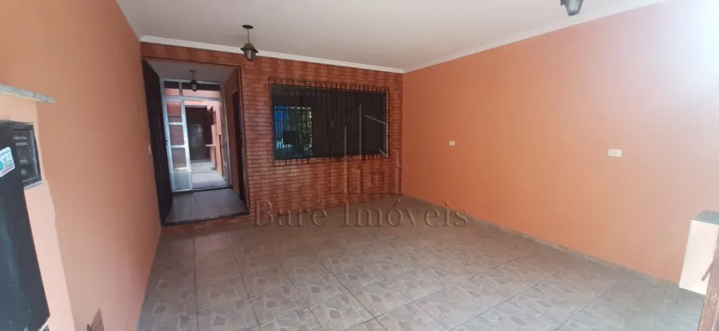 Sobrado à venda com 4 quartos, 167m² - Foto 5