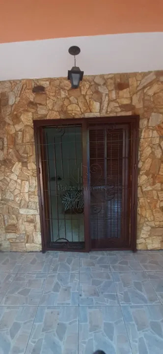 Sobrado à venda com 4 quartos, 167m² - Foto 4