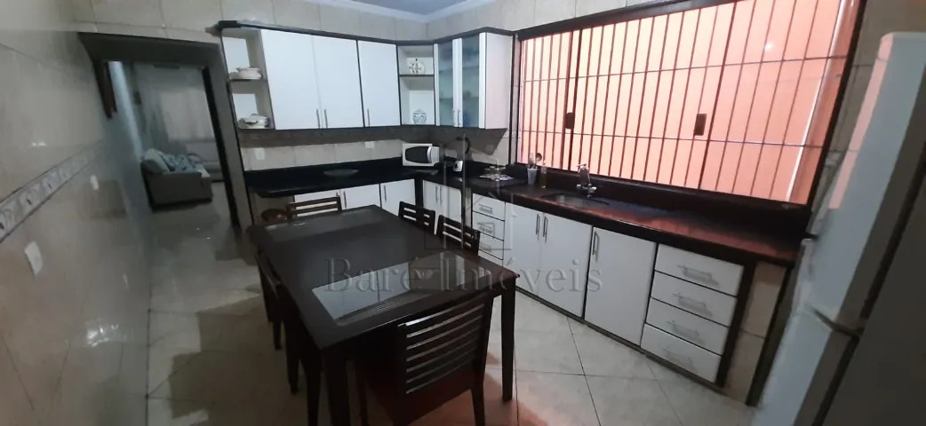 Sobrado à venda com 4 quartos, 167m² - Foto 8