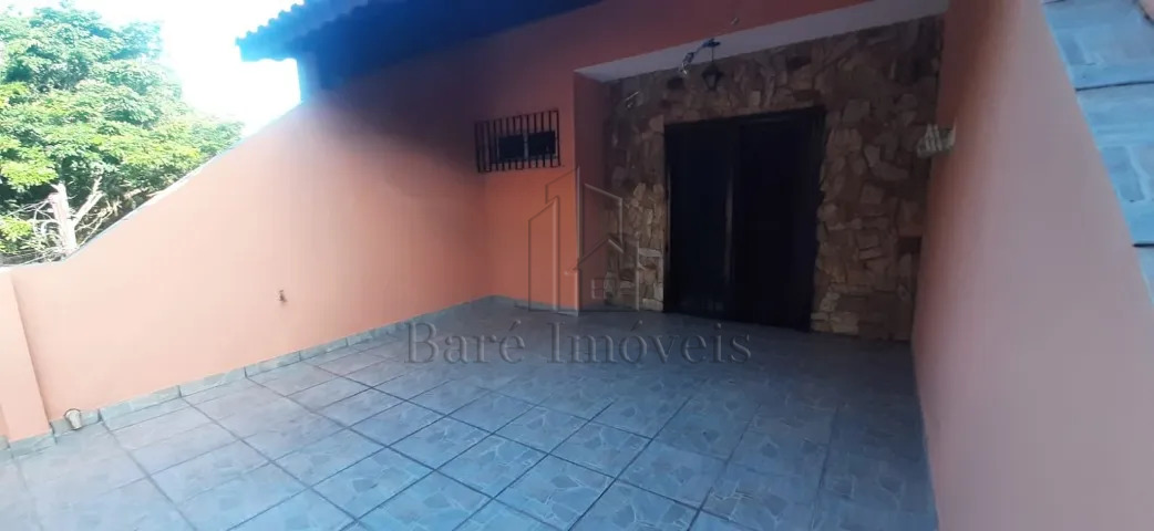 Sobrado à venda com 4 quartos, 167m² - Foto 10