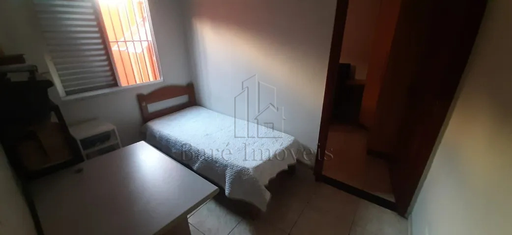 Sobrado à venda com 4 quartos, 167m² - Foto 9