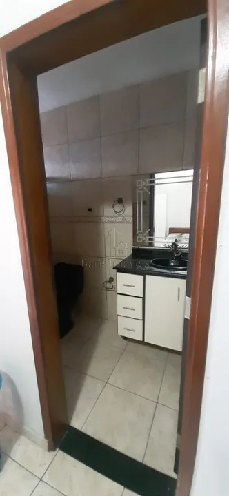 Sobrado à venda com 4 quartos, 167m² - Foto 12