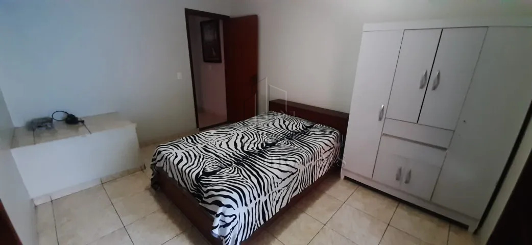 Sobrado à venda com 4 quartos, 167m² - Foto 19