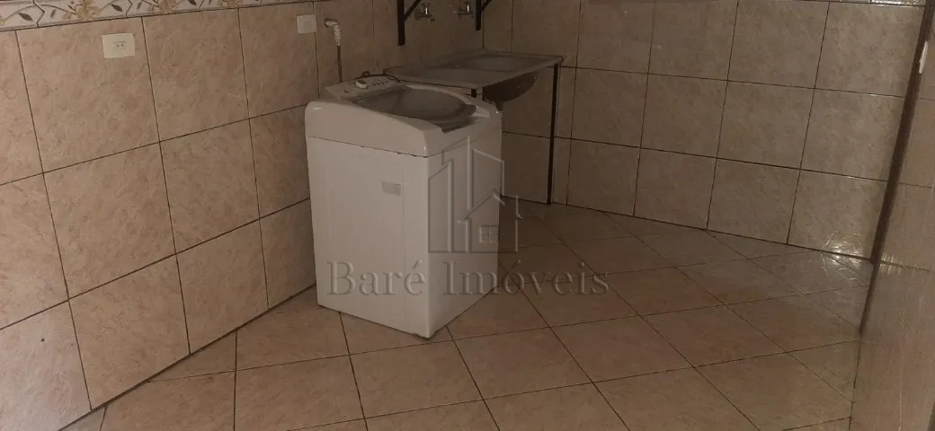 Sobrado à venda com 4 quartos, 167m² - Foto 18