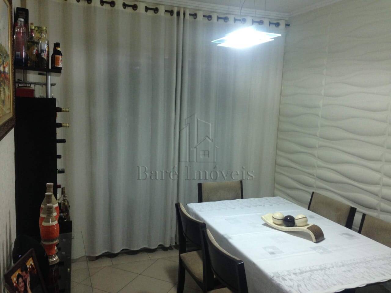 Sobrado à venda com 3 quartos, 190m² - Foto 14