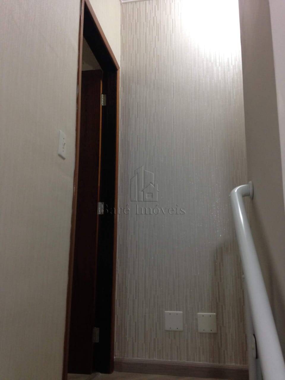 Sobrado à venda com 3 quartos, 190m² - Foto 16