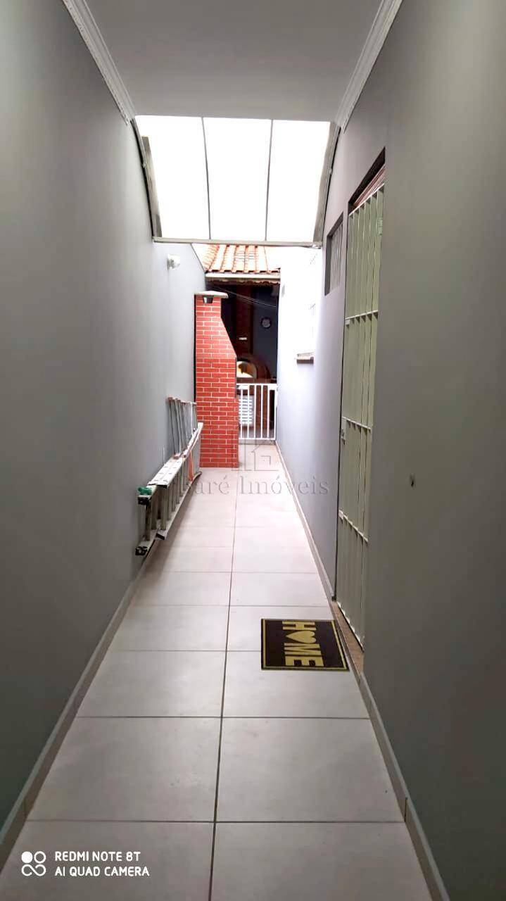 Sobrado à venda com 5 quartos, 258m² - Foto 5