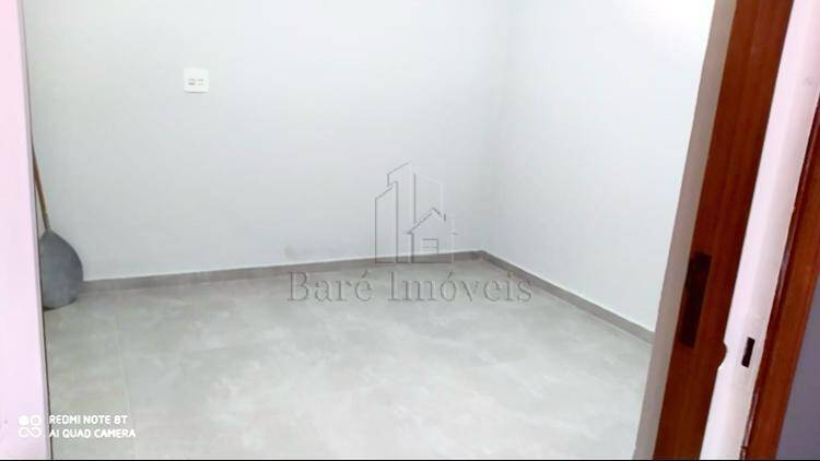 Sobrado à venda com 5 quartos, 258m² - Foto 6