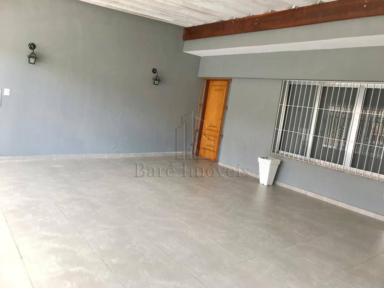 Sobrado à venda com 5 quartos, 258m² - Foto 8