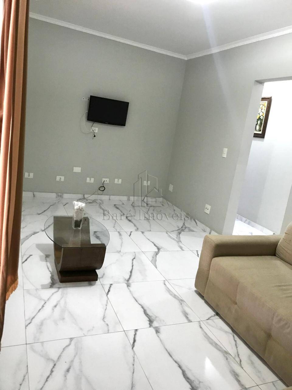 Sobrado à venda com 5 quartos, 258m² - Foto 10