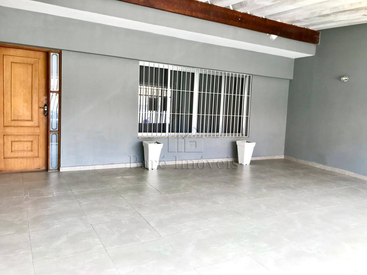 Sobrado à venda com 5 quartos, 258m² - Foto 7