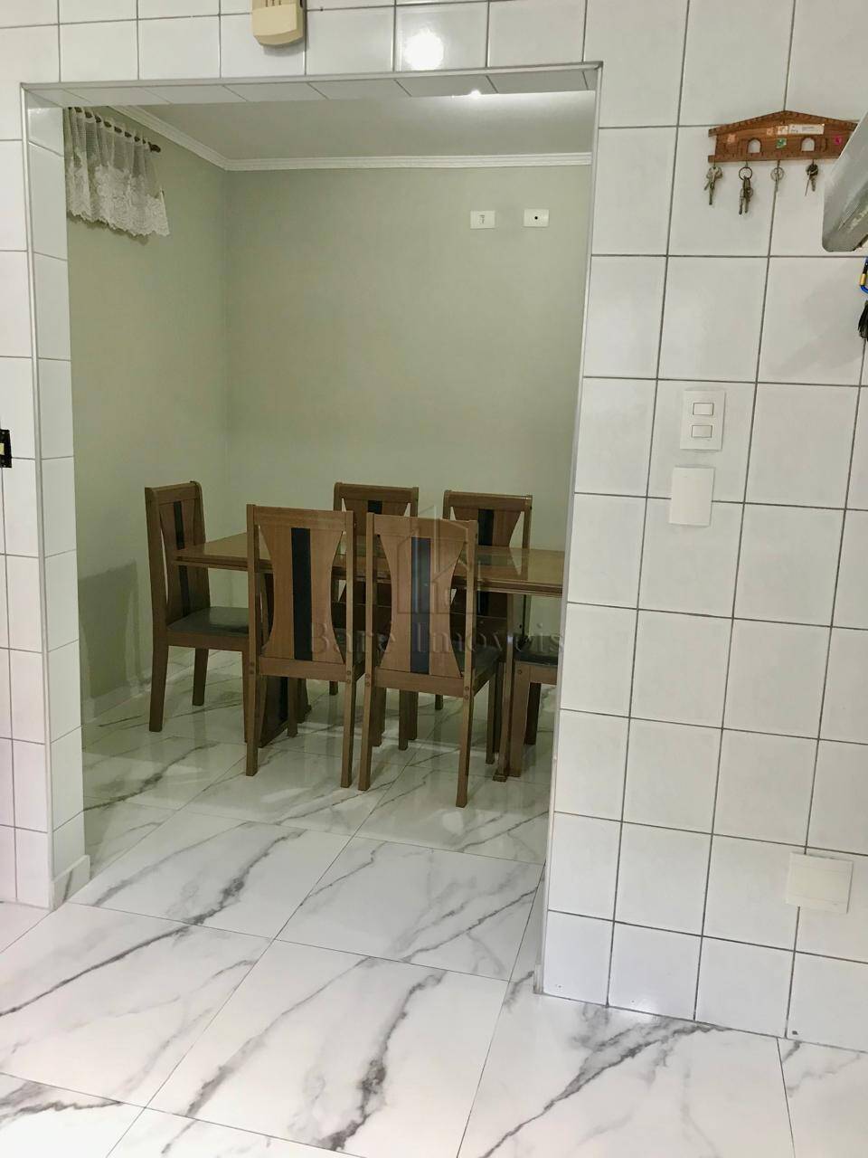 Sobrado à venda com 5 quartos, 258m² - Foto 14